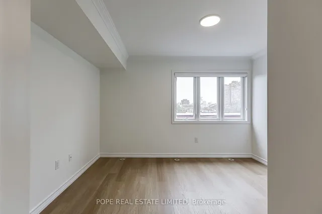 Additional image 22 of 30 Merchant Lane Unit 223