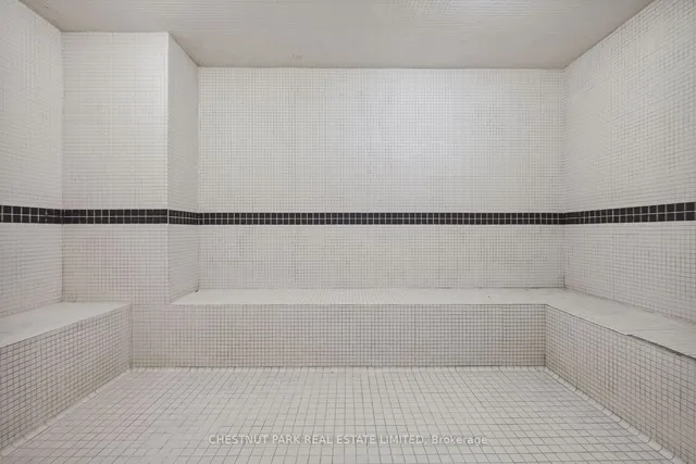 Additional image 26 of 85 Bloor St Unit 1014