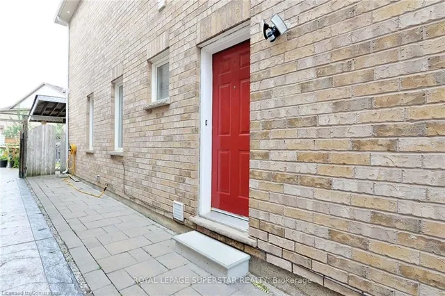 Additional image 38 of 12 El Camino Way