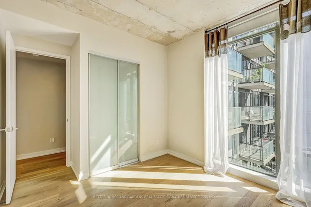 Additional image 22 of 461 Adelaide St Unit 730