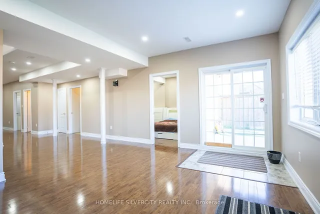 Additional image 33 of 73 Pathway Dr