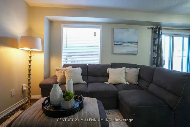 Additional image 8 of 64 Brisbane Crt Unit 37