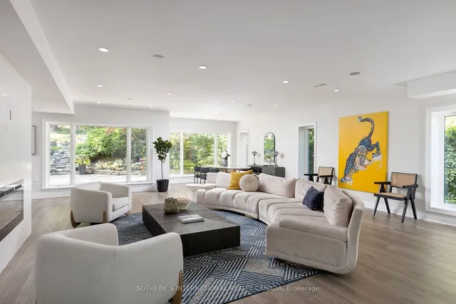 Additional image 7 of 32 Brookfield Rd