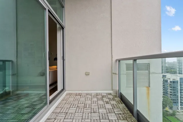 Additional image 23 of 17 Anndale Dr Unit PH116