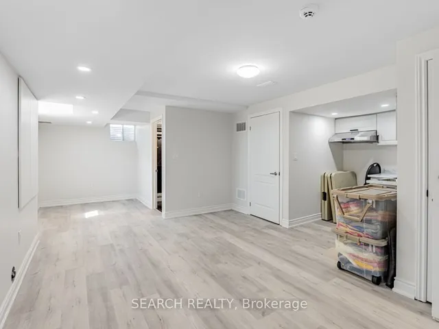 Additional image 28 of 5 Remembrance Rd