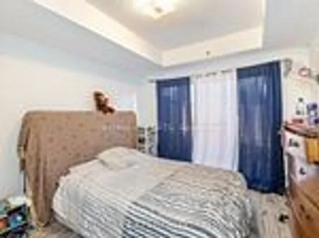 Additional image 14 of 3037 Finch Ave Unit 1036