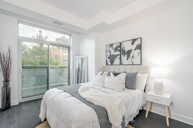 Additional image 25 of 580 Kingston Rd Unit 104