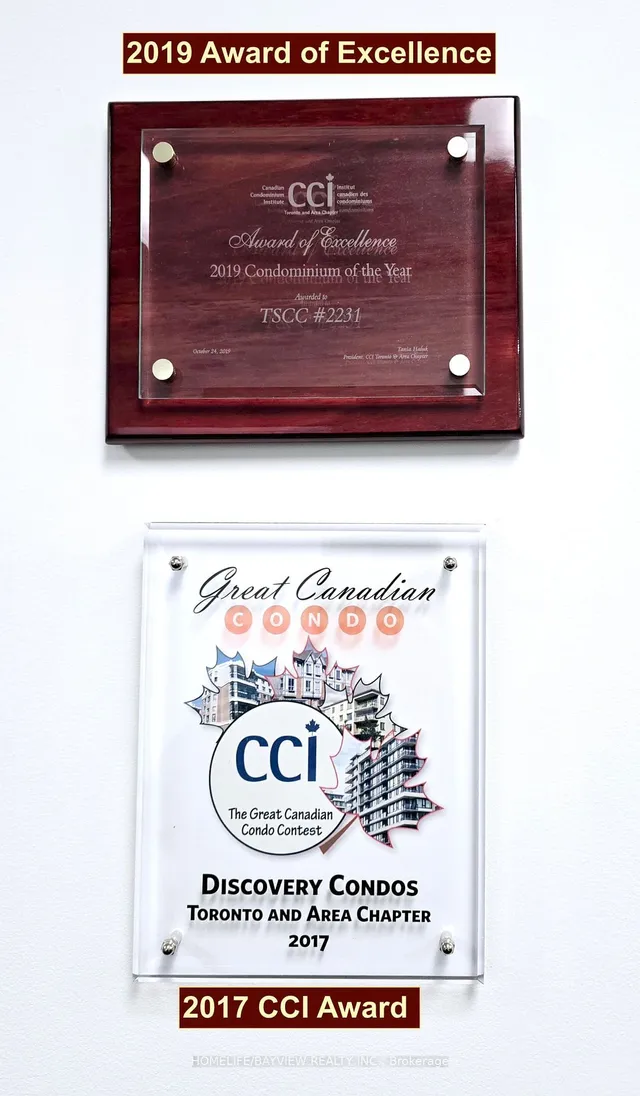 Additional image 38 of 19 Singer Crt Unit 1801B