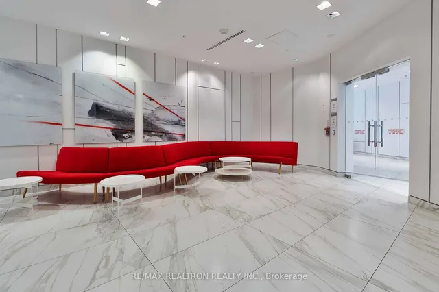 Additional image 27 of 14 York St Unit 2704