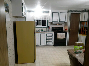 Additional image 4 of 60061 Road 68