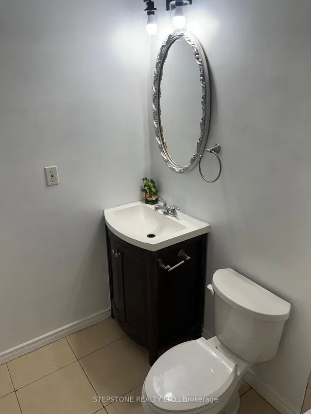 Additional image 15 of 343 Vodden St