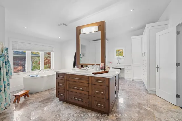 Additional image 31 of 145 Churchill Ave