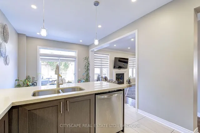 Additional image 11 of 22 Kawana Rd