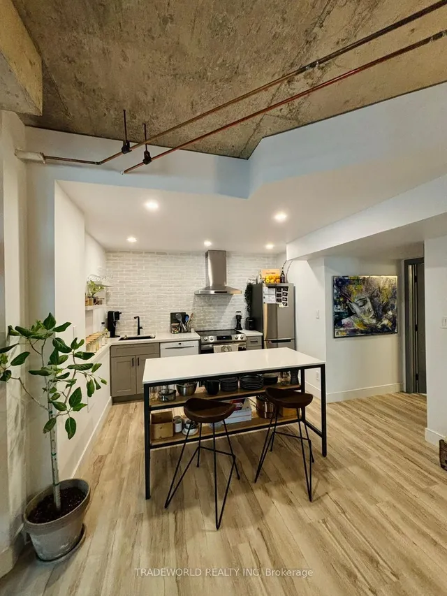 Additional image 5 of 24 Wellesley St Unit 322