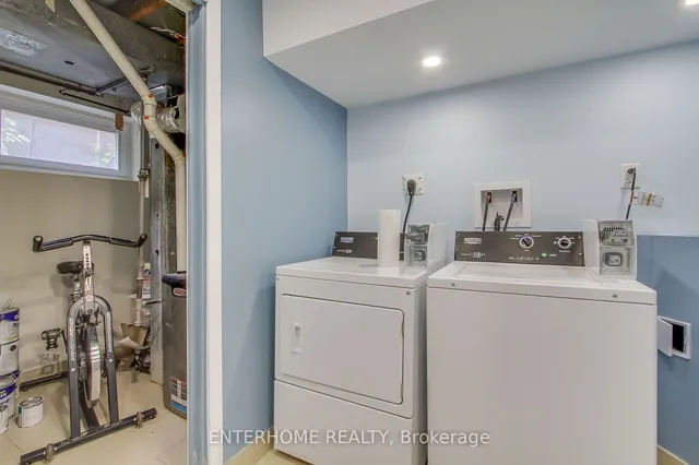 Additional image 30 of 6 Wallbridge Crt