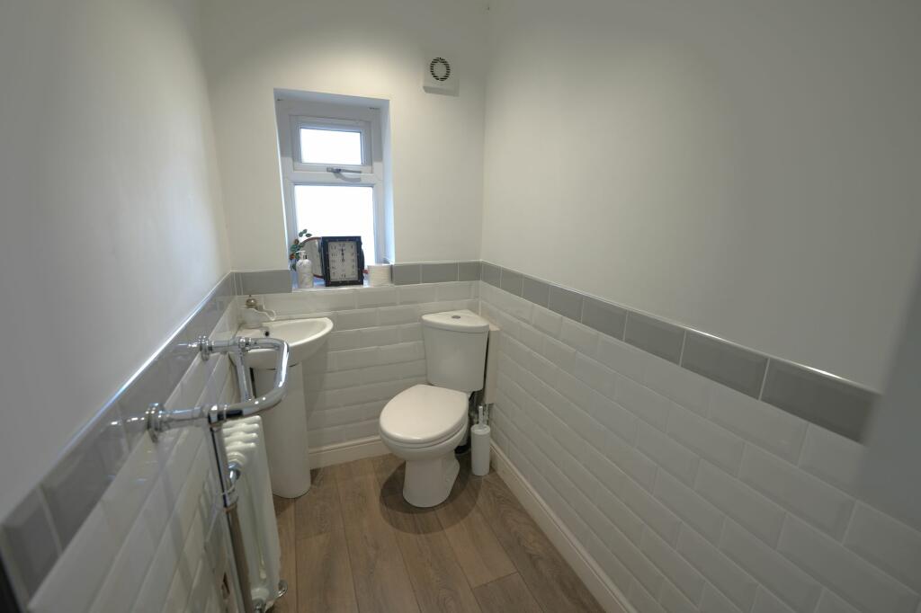 Additional image 24 of Accrington Road, Hapton, BB11