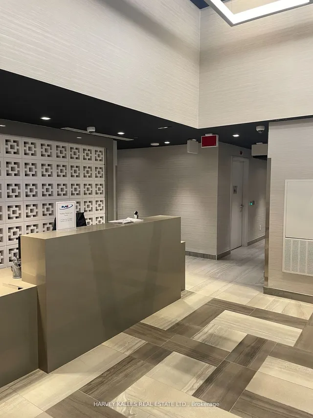 Additional image 25 of 100 Dalhousie St Unit 3511