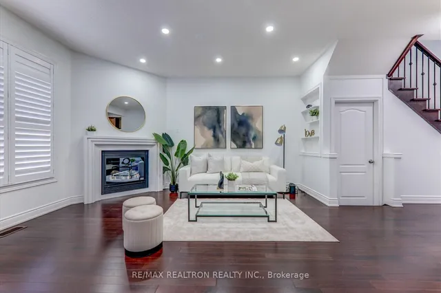 Additional image 11 of 25 Sleightholme Cres