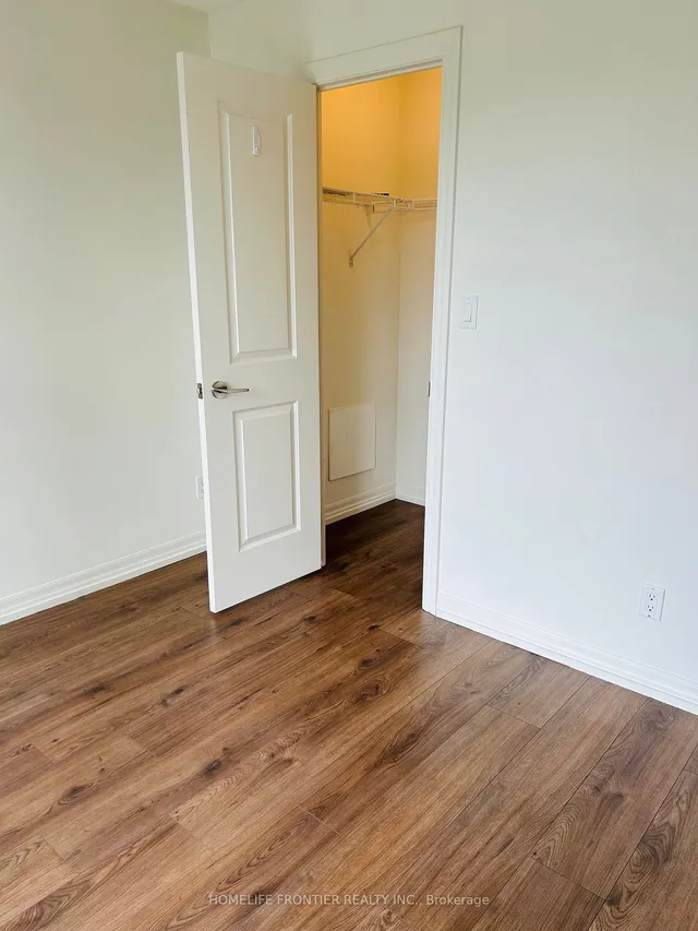 Additional image 14 of 2015 Sheppard Ave Unit 203