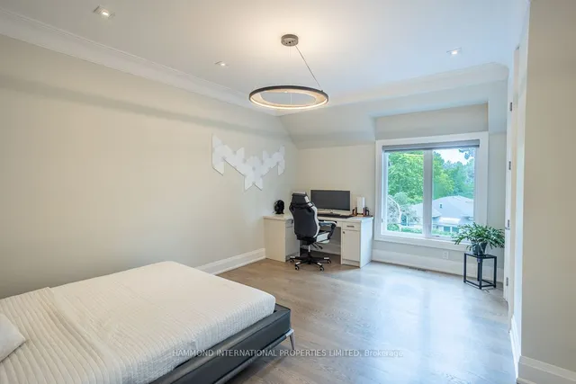 Additional image 18 of 31 Twyford Rd