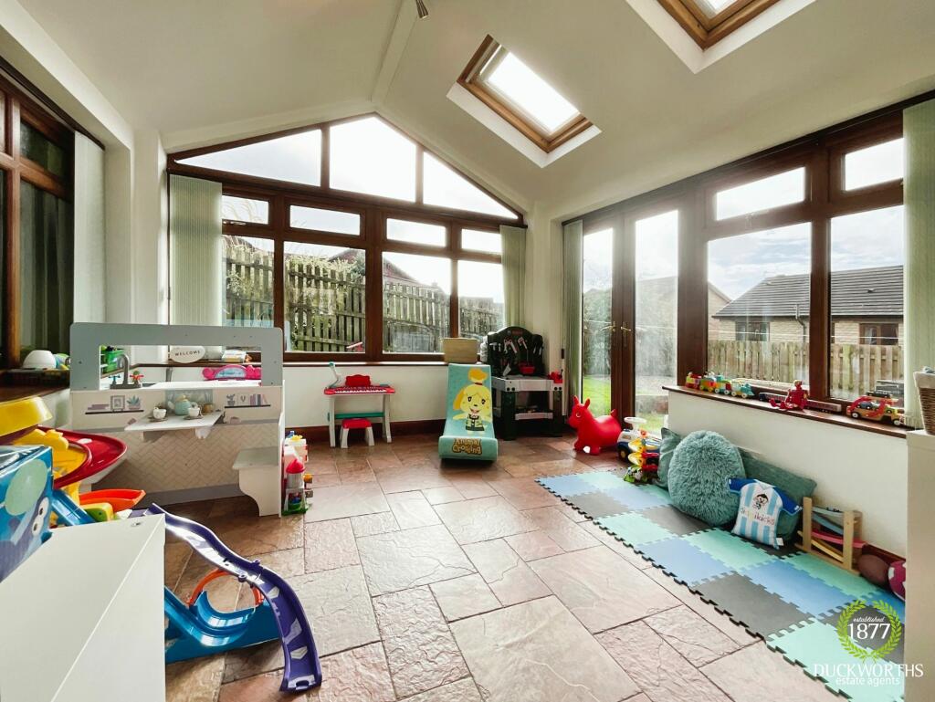 Additional image 8 of Little Toms Lane, Burnley, BB10