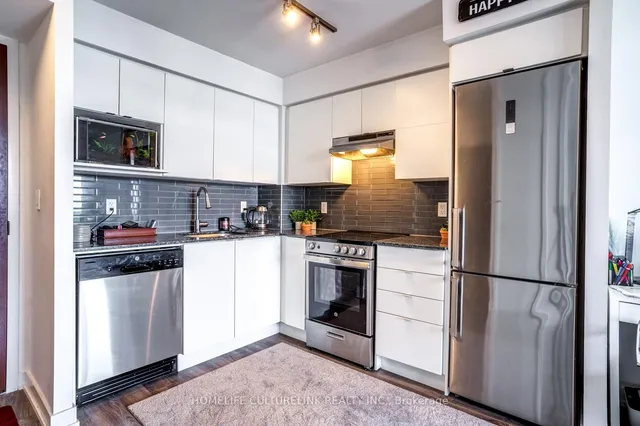 Additional image 16 of 120 Varna Dr Unit 1220