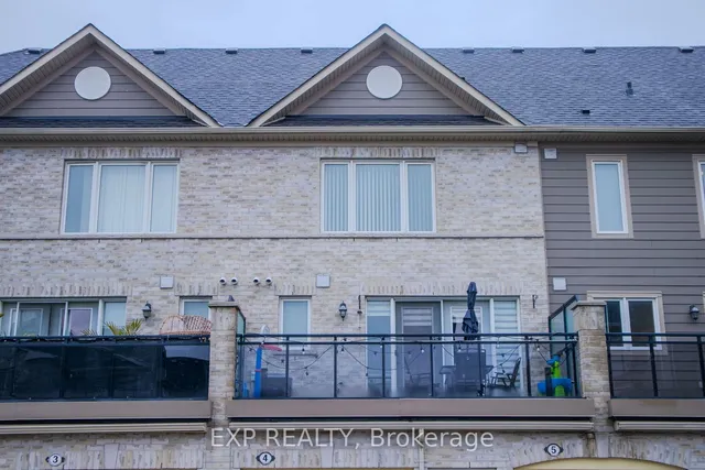 Additional image 11 of 60 Fairwood Circ Unit 4