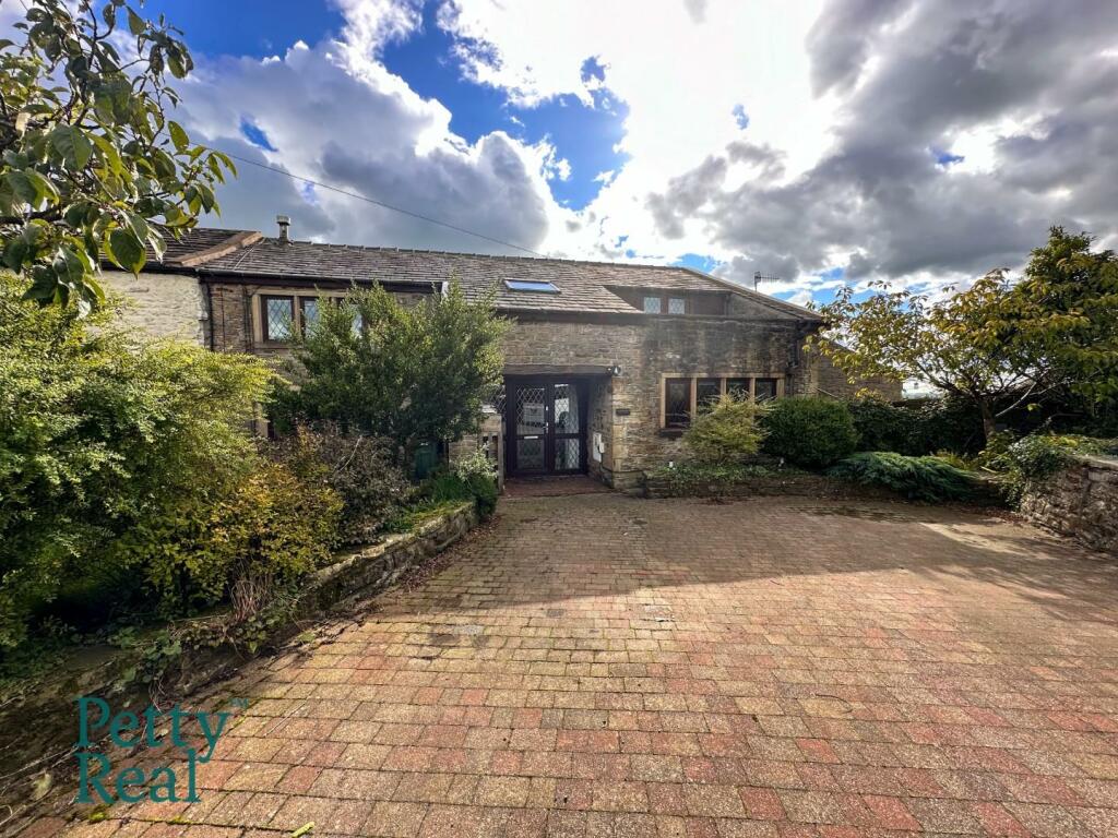 Additional image 17 of Southfield Lane, Southfield