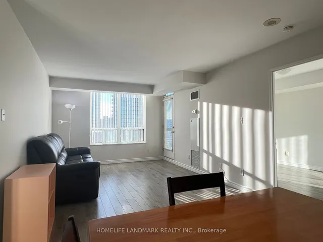 Additional image 3 of 28 Empress Ave Unit 1916