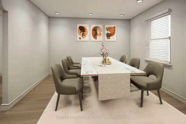 Additional image 4 of 226 Oakridge Dr