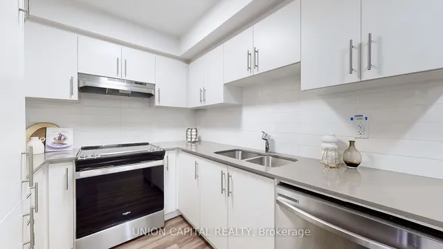 Additional image 6 of 5 William Jackson Way Unit 49