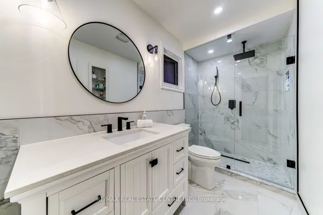 Additional image 23 of 106 Havelock Dr