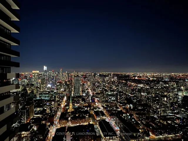 Additional image 10 of 138 Downes St Unit PH112