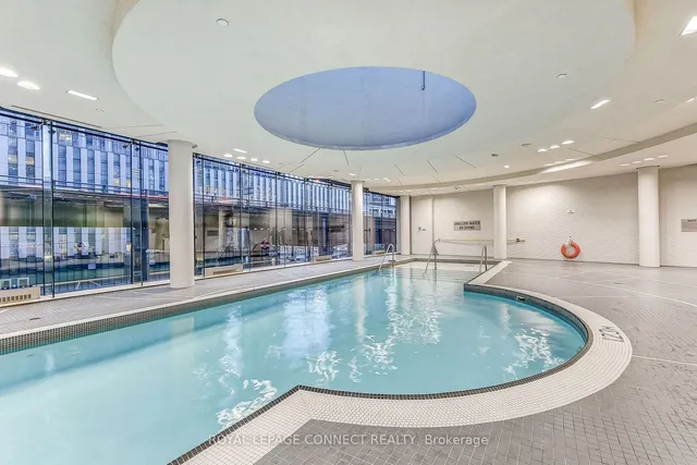 Additional image 26 of 14 York St Unit 2804