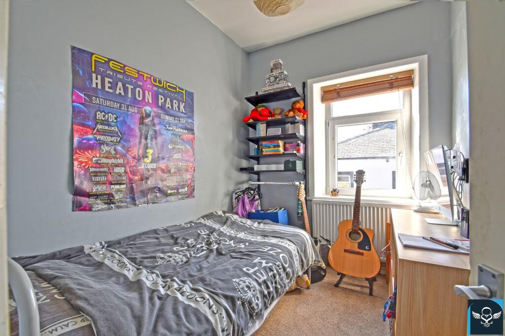 Additional image 13 of Burnley Road, Harle Syke, Burnley