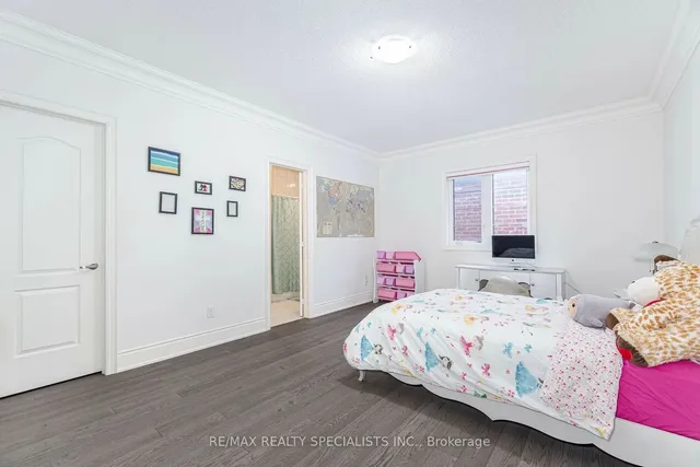 Additional image 22 of 41 Leo Austin Rd