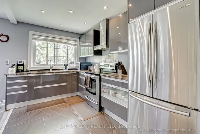 Additional image 10 of 14 London Green Crt Unit 96