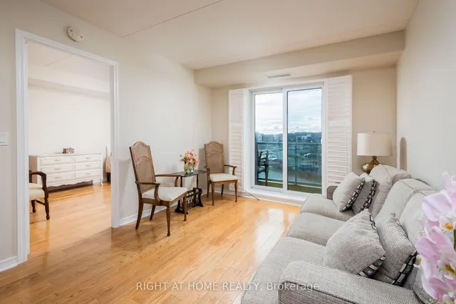 Additional image 8 of 35 Via Rosedale Unit 312