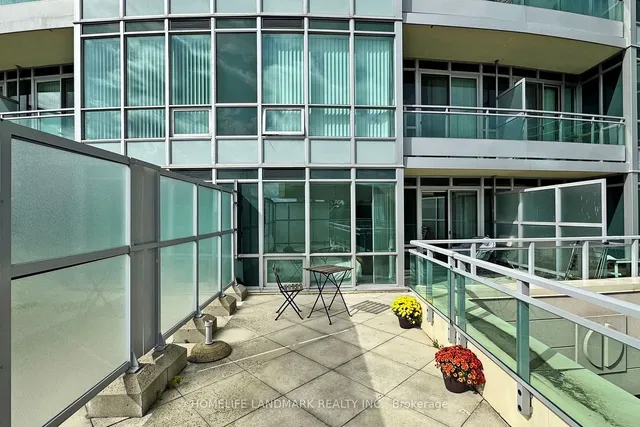 Additional image 14 of 18 Holmes Ave Unit 315