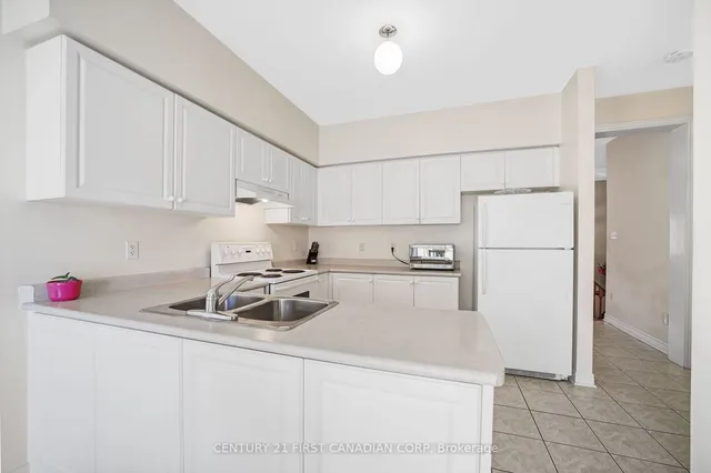 Additional image 15 of 281 Sunny Meadow Blvd