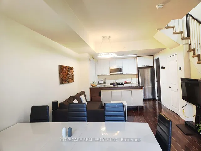 Additional image 3 of 5 Valhalla Inn Rd Unit 104