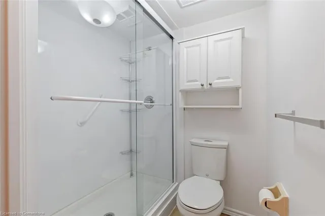 Additional image 11 of 310 Mill St Unit 311