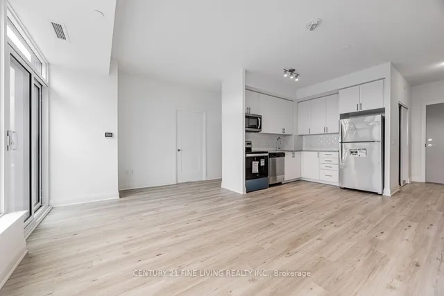 Additional image 12 of 3220 Sheppard Ave Unit 318