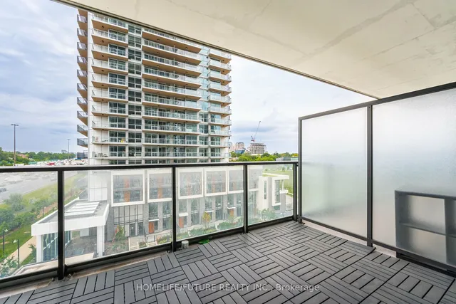 Additional image 24 of 85 Mcmahon Dr Unit 807