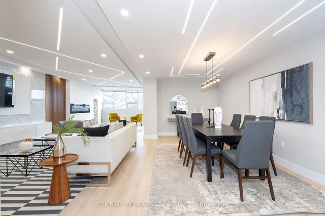 Additional image 5 of 3303 Don Mills Rd Unit 406