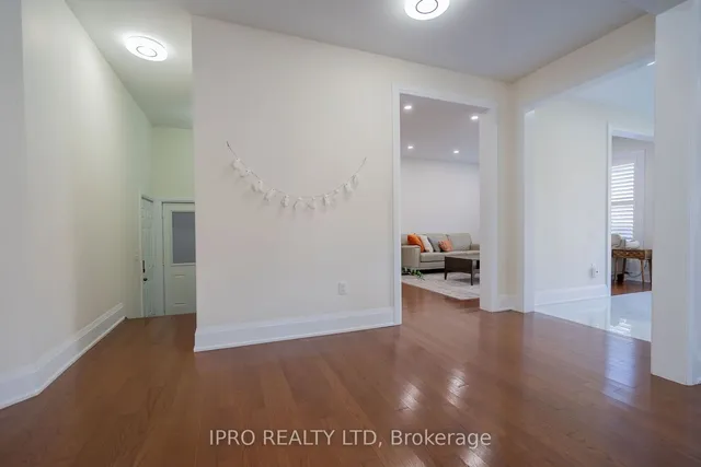 Additional image 7 of 11 Goodsway Tr