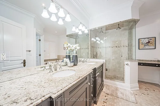 Additional image 24 of 7 Merredin Pl