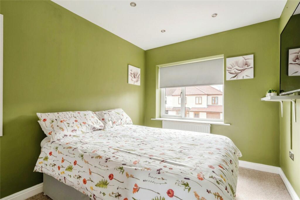 Additional image 20 of Bronte Avenue, Burnley, Lancashire, BB10