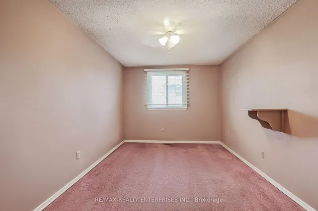 Additional image 9 of 13 Carisbrooke Crt