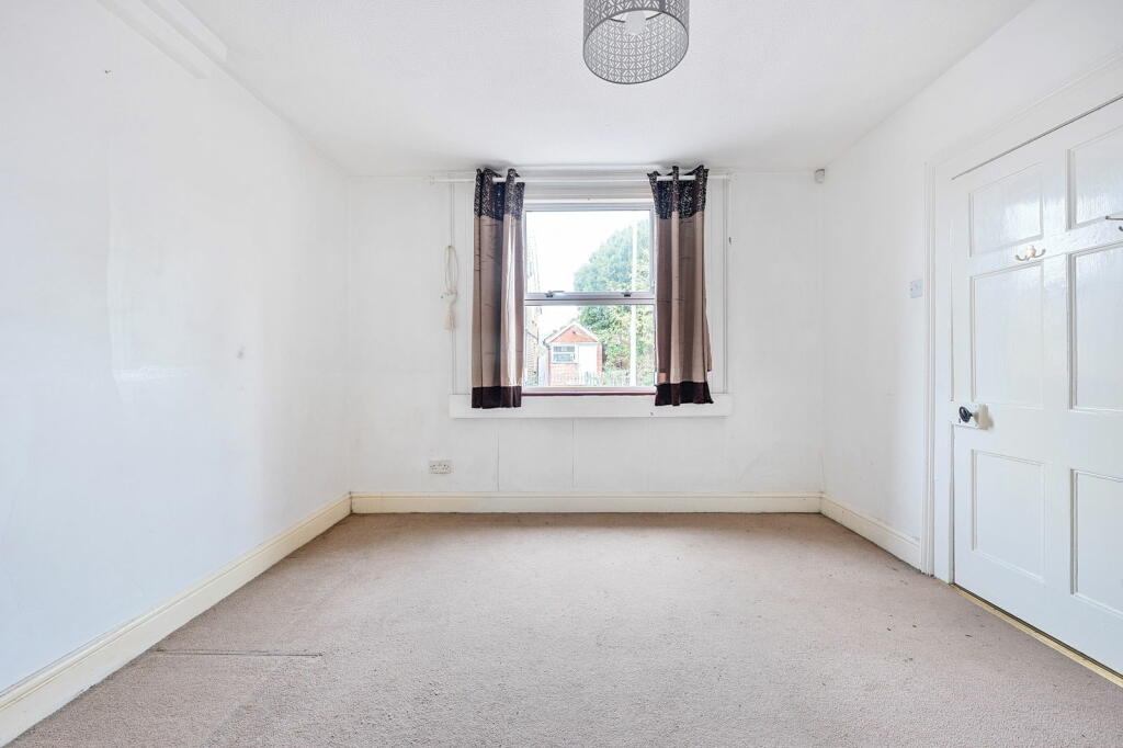 Additional image 15 of The Street Holt